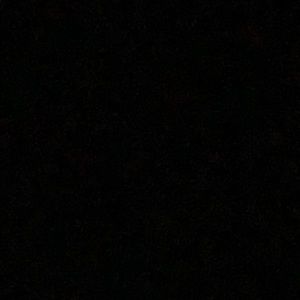 Meet your Posher, Lydia